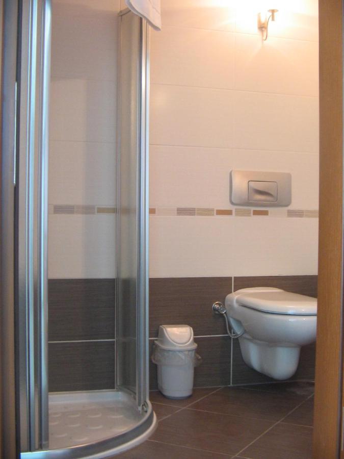 Osmanli Hani Apart Hotel Dalyan Exterior foto