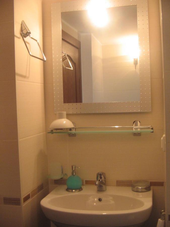 Osmanli Hani Apart Hotel Dalyan Exterior foto